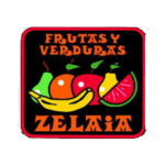 Frutas Zelaia