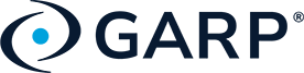 GARP