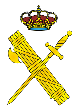 Guardia Civil