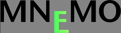 Mnemo