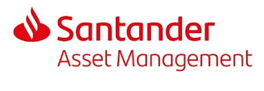 Santander Asset Management